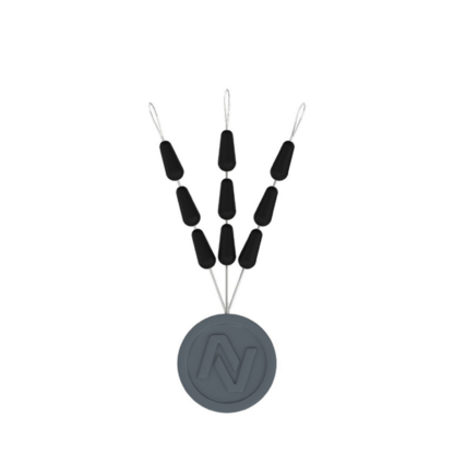 Nytro Swivel Knot Protector Stops Ütköző L