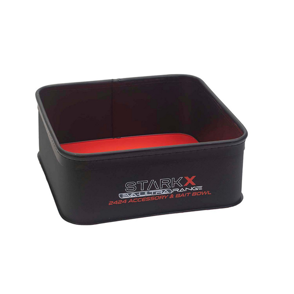 Nytro Starkx EVA Accessory & Bait Bowl EVA Tál Medium