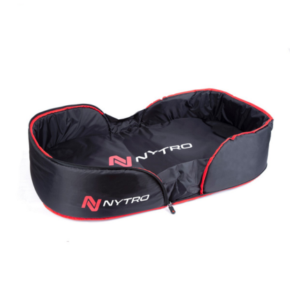 Nytro Cradle Feeder Pontybölcső