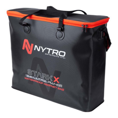 Nytro Starkx EVA Vízálló Száktartó Táska XL
