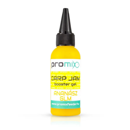 Promix Carp Jam Ananász-GLM 60ml