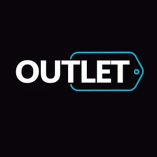 Outlet