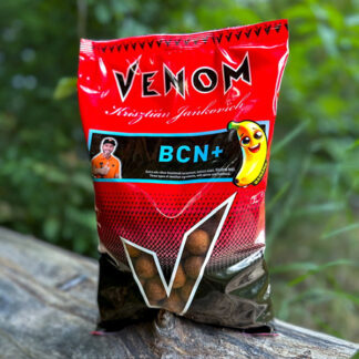 Feedermania Venom Bolie 24 mm BCN+ Banana