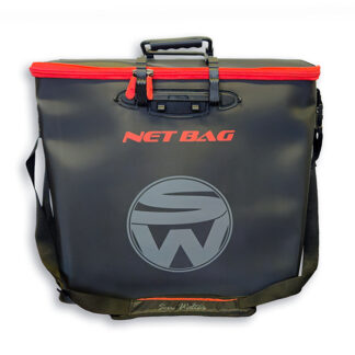 Serie Walter Eva Net Bag Száktartó Táska