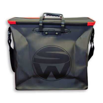 Serie Walter Eva Net Bag Száktartó Táska 01