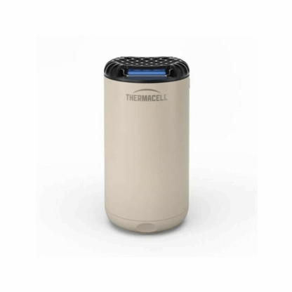 Thermacell Halo Mini Tabletop egység (asztali készülék) – TÖRTFEHÉR
