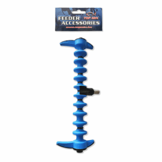 Top Mix Feeder Bottartó – Reaper