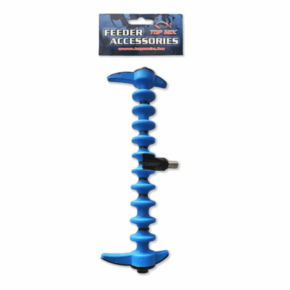 Top Mix Feeder Bottartó – Reaper