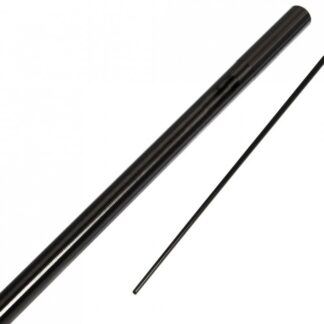 Serie Walter Power Carp 8M Top Kit