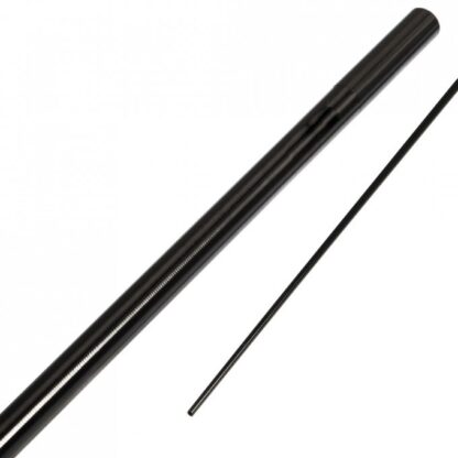 Serie Walter Power Carp 8M Top Kit