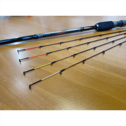 Serie Walter Dart Pro Feeder Spiccek