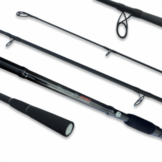 Serie Walter Baiter Etető Bot 330