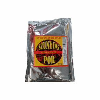 Top Mix Szúnyog Szétválasztó Por 500g