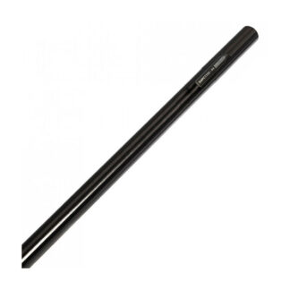 Serie Walter Power Carp 11,5M 3-as Tag