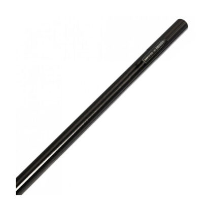 Serie Walter Power Carp 11,5M 3-as Tag