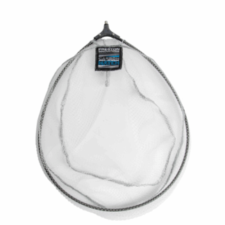 Preston Carboneuro Match Landing Net 18