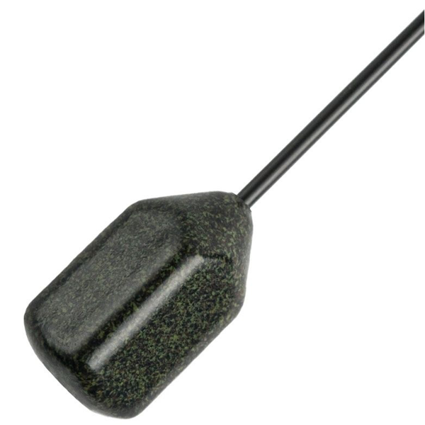 Haldorádó PVA Bag Lead Camou Green Ólom 73g