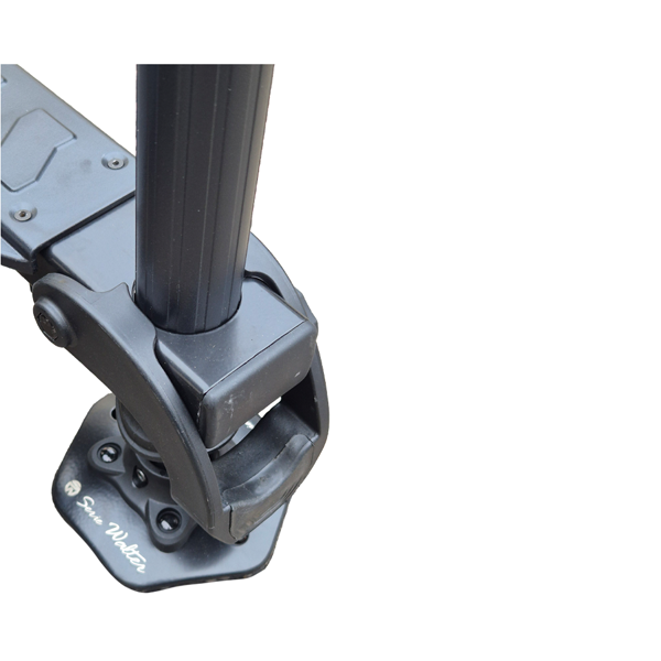 Serie Walter Racer-X 36 Seatbox 03